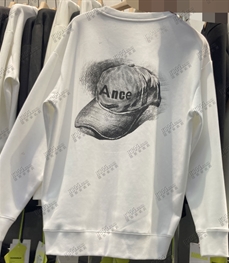 市场上装-卫衣-休闲卫衣【实拍】