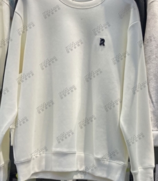 市场上装-卫衣-休闲卫衣【实拍】