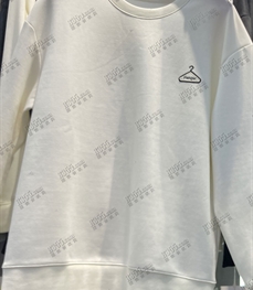 市场上装-卫衣-休闲卫衣【实拍】