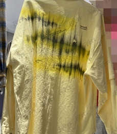 市场上装-衬衫-休闲衬衫【实拍】