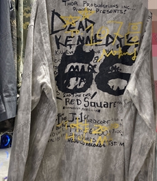 市场上装-衬衫-休闲衬衫【实拍】