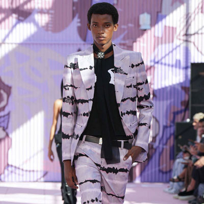 2026春夏off-white——纽约