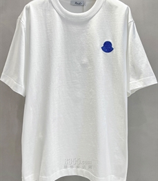 市场上装-T恤-欧货T恤