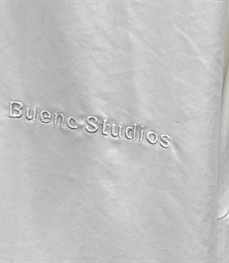 市场上装-衬衫-休闲衬衫