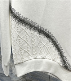 市场上装-卫衣-欧货卫衣