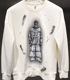 市场上装-卫衣-欧货卫衣