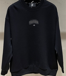 市场上装-卫衣-欧货卫衣