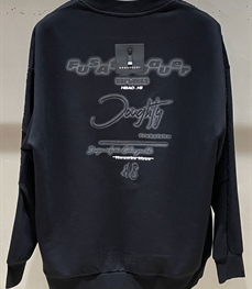 市场上装-卫衣-欧货卫衣