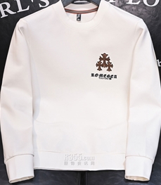 市场上装-卫衣-欧货卫衣