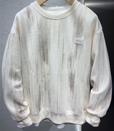 市场上装-卫衣-休闲卫衣