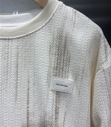 市场上装-卫衣-休闲卫衣