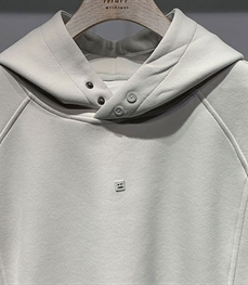 市场上装-卫衣-休闲卫衣