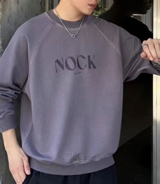 市场上装-卫衣-休闲卫衣