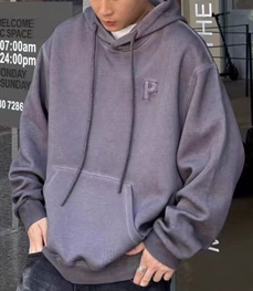 市场上装-卫衣-休闲卫衣