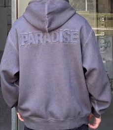 市场上装-卫衣-休闲卫衣