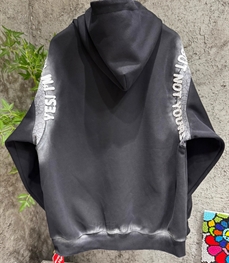 市场上装-卫衣-休闲卫衣