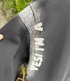 市场上装-卫衣-休闲卫衣