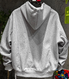 市场上装-卫衣-休闲卫衣