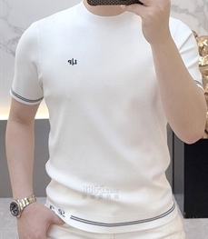 市场上装-毛衫-欧货毛衫