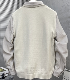 市场上装-毛衫-休闲毛衫