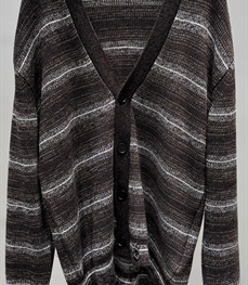 市场上装-毛衫-休闲毛衫