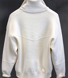 市场上装-毛衫-休闲毛衫