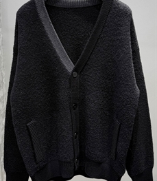 市场上装-毛衫-休闲毛衫