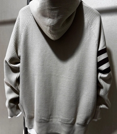 市场上装-毛衫-休闲毛衫