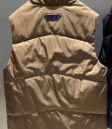 市场上装-马夹-休闲马夹