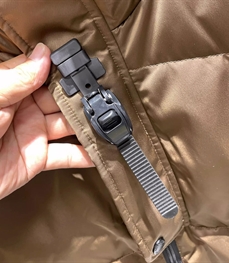 市场上装-马夹-休闲马夹