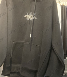 市场上装-卫衣-休闲卫衣【实拍】