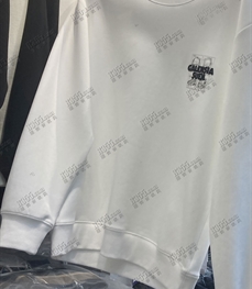 市场上装-卫衣-休闲卫衣【实拍】