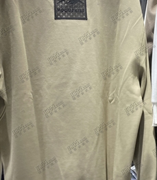 市场上装-卫衣-休闲卫衣【实拍】