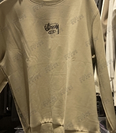 市场上装-卫衣-休闲卫衣【实拍】