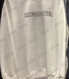 市场上装-卫衣-休闲卫衣【实拍】