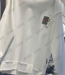 市场上装-卫衣-休闲卫衣【实拍】