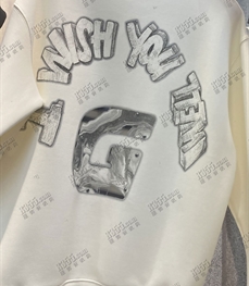 市场上装-卫衣-休闲卫衣【实拍】