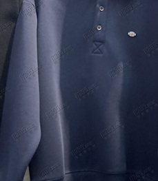 市场上装-卫衣-休闲卫衣【实拍】