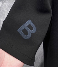 市场上装-T恤-欧货T恤