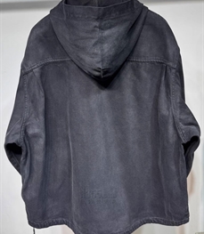 市场上装-衬衫-休闲衬衫