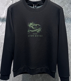 市场上装-卫衣-欧货卫衣