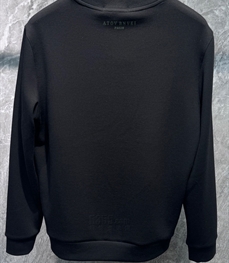 市场上装-卫衣-欧货卫衣