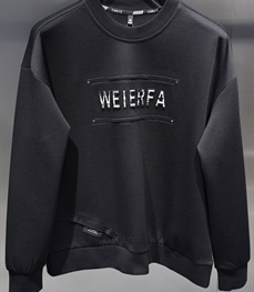 市场上装-卫衣-欧货卫衣