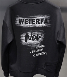 市场上装-卫衣-欧货卫衣