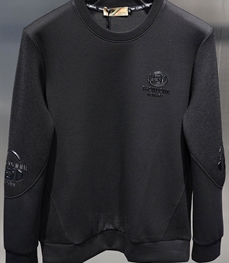 市场上装-卫衣-欧货卫衣