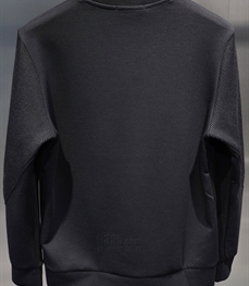 市场上装-卫衣-欧货卫衣