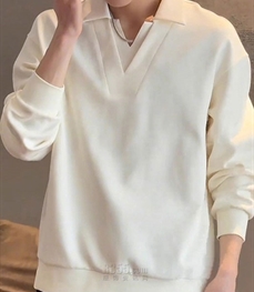 市场上装-卫衣-休闲卫衣