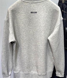 市场上装-卫衣-休闲卫衣