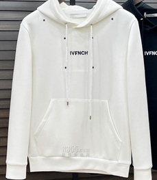 市场上装-卫衣-休闲卫衣