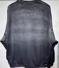 市场上装-卫衣-休闲卫衣